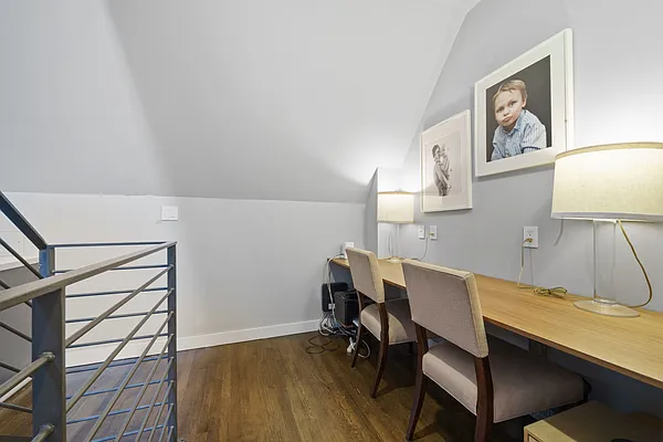 Rented by Corcoran | media 12