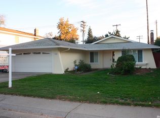 9104 Starina Way, Sacramento, CA 95826
