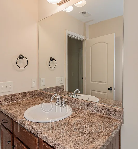 4560 Barretts Trace Blvd — Photo 37