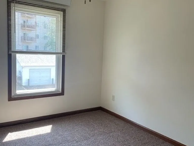 3513 Fairfax St — Photo 13