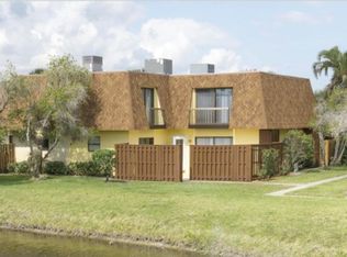 110 N Delaware Blvd APT 15D, Jupiter, FL 33458