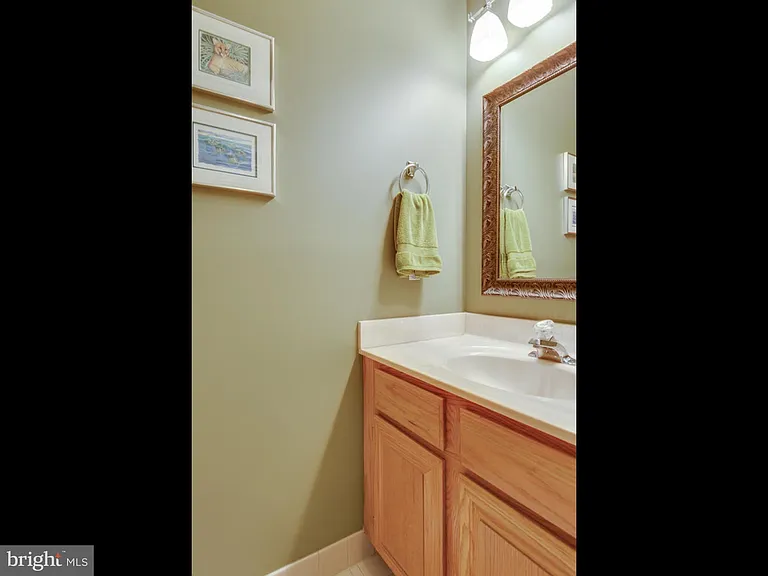 11300 Fairwind Way — Photo 47