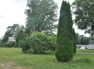 1317 W 7th St, Bloomington, IN 47404