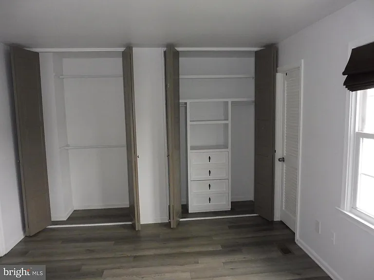 1030C Margate Ct — Photo 11