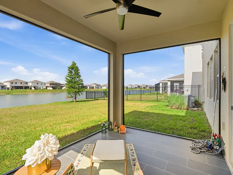 33702 Garden Sage Isle — Photo 15