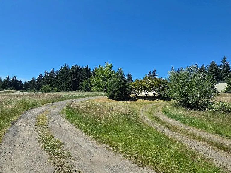 2330 Swansonville Rd — Photo 37