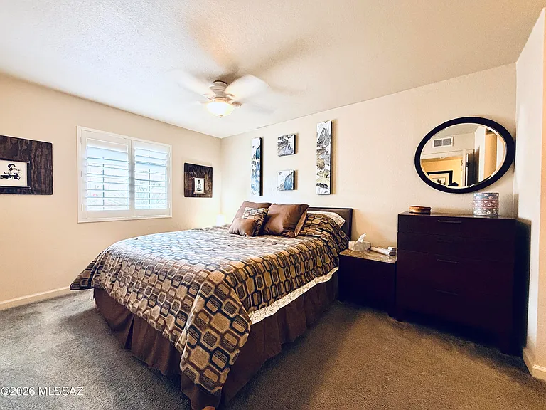 101 S Players Club Dr #28101 — Photo 17