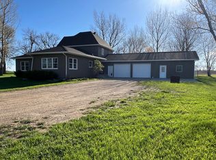 44383 149th St, Waubay, SD 57273