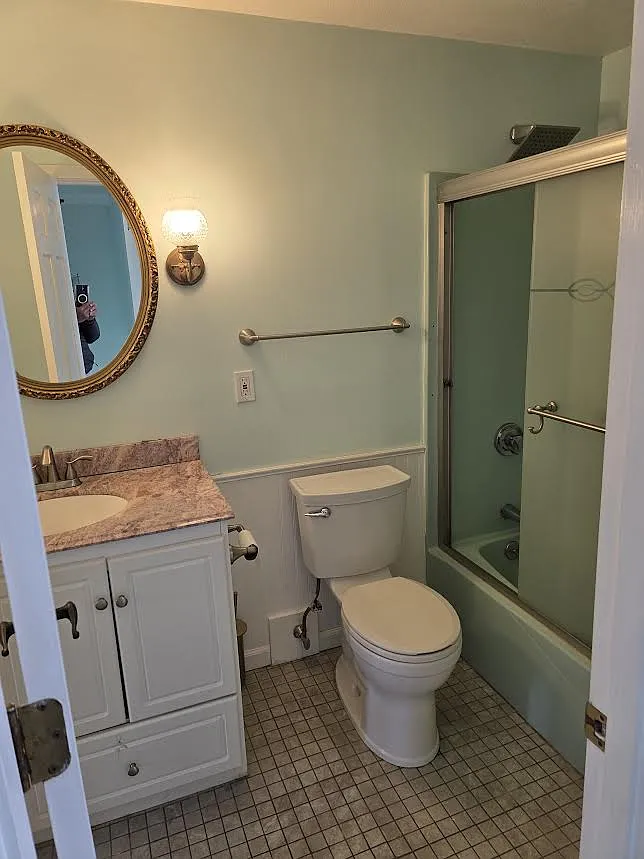 481 Buck Island Rd — Photo 4