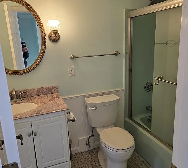 481 Buck Island Rd #3C — Photo 4