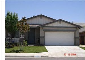 1st image of 3251 Saguaro Ln