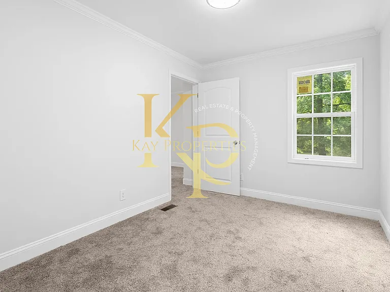 951 Walter Bright Rd — Photo 33