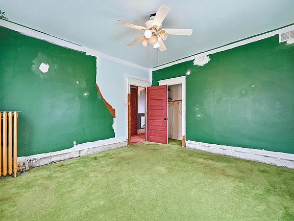 27th image of this home