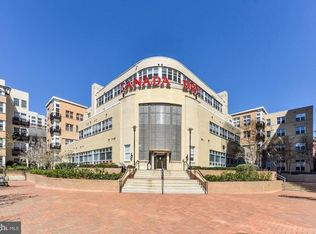 1201 E West Hwy APT 143, Silver Spring, MD 20910