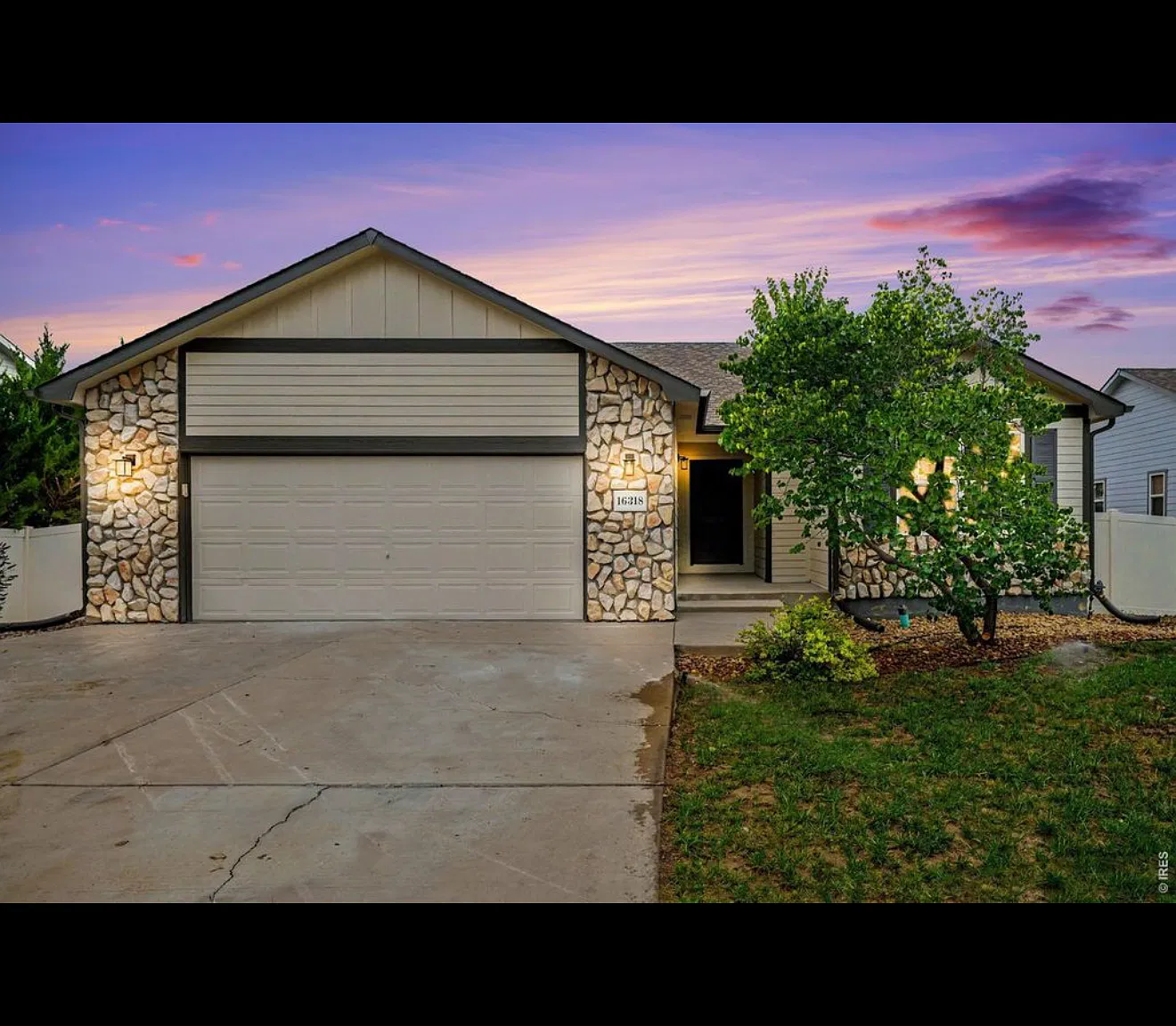 3 bed, 2806 sqft, $3,200 — Photo 1