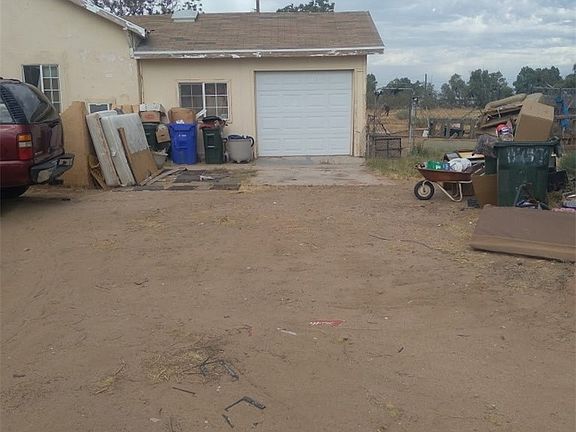 4th image of 11957 Bartlett Ave