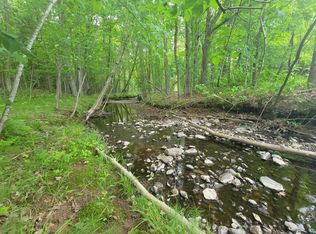LOT 5 Mulligan Ln, High Bridge, WI 54846