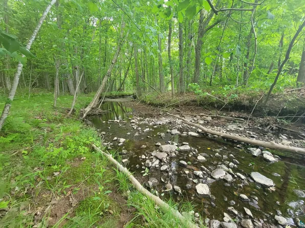 Lot 5 Mulligan Lane, Highbridge, WI 54846
