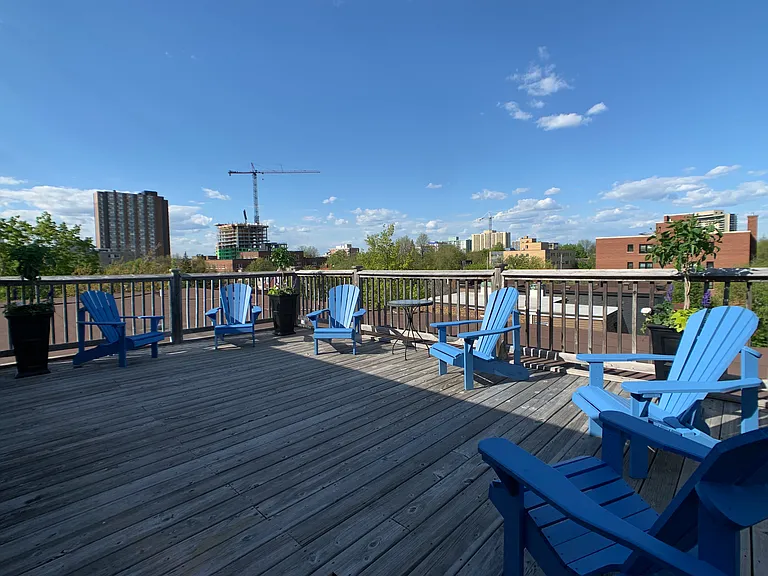 210 Stewart St #16 — Photo 7