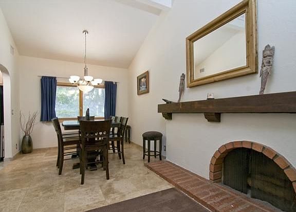 4th image of 5451 Coral Reef Ave