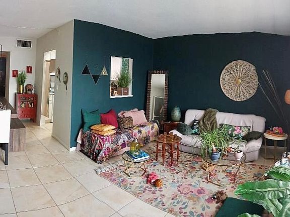 5th image of 3200 NE 7th Ct APT 307B