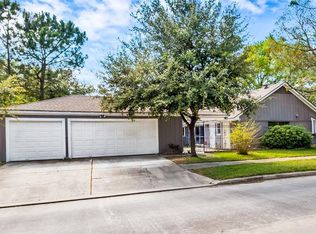 4650 Hickory Downs Dr, Houston, TX 77084