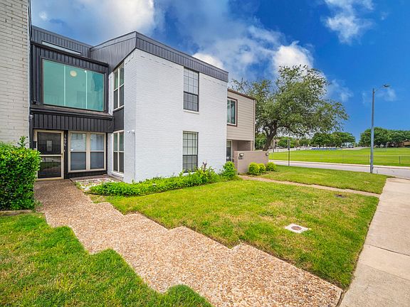 2nd image of 1606 Choteau Cir