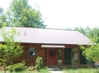 59 Blake Hill Rd, New Hampton, NH 03256