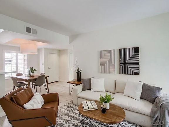 3rd image of 2050 Camino De La Reina Unit 108
