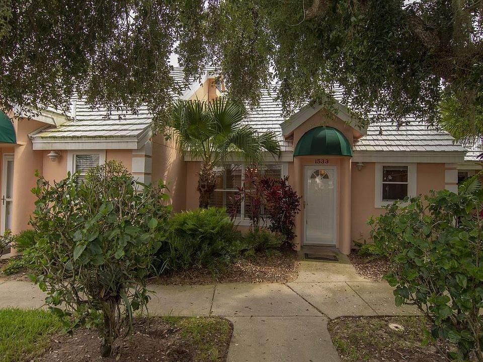 1st image of 1533 Coral Oak Ln