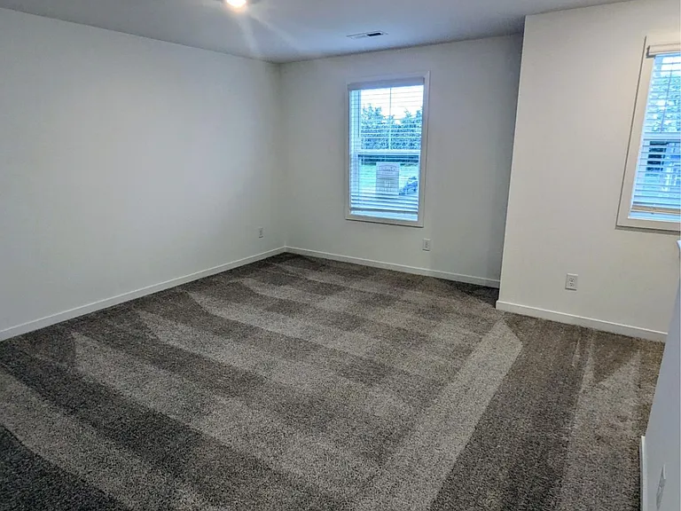 4900 Kai Dr — Photo 11