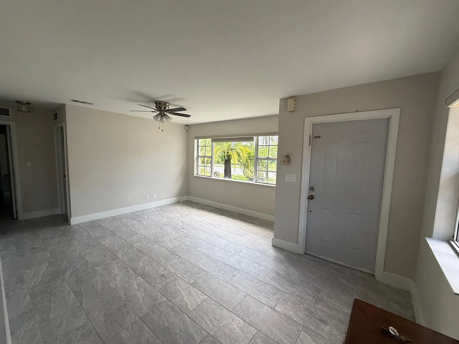 2 bed, 1.0 bath, 769 sqft, $2,000 — Photo 3