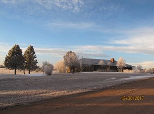 1109 Mount Meeker Rd, Cheyenne, WY 82009