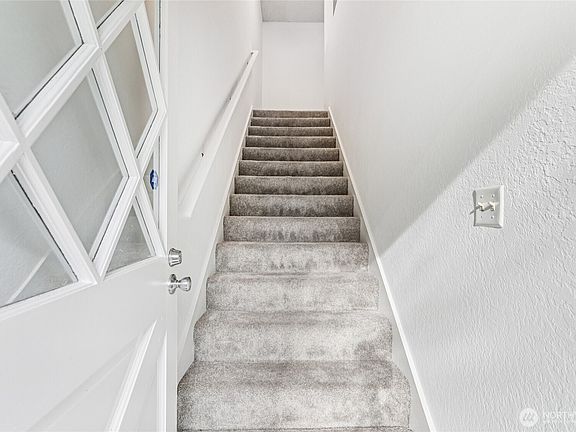 4th image of 7909 218th Street SW #4