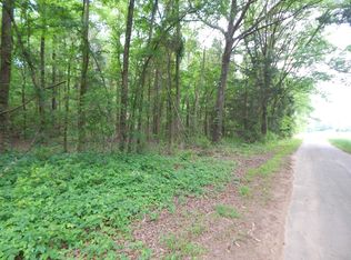 Woodchuck Rd, Pittsburg, TX 75686