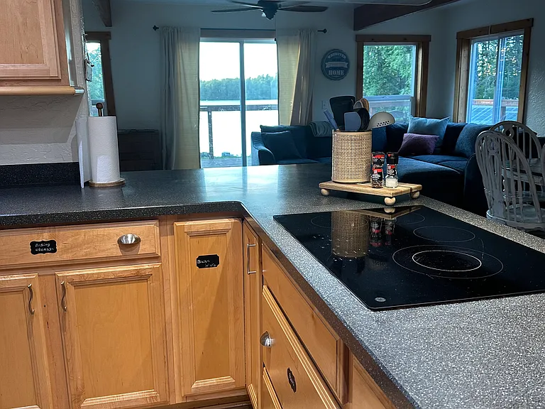 51739 Earl Dr — Photo 34