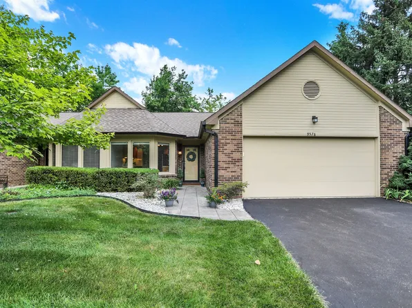 9578 Cadbury Cir, Indianapolis, IN 46260