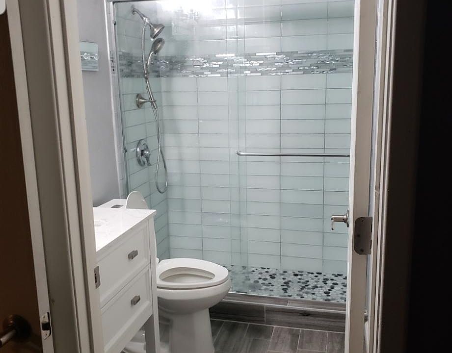 1st image of 12440 N 20th St APT 115