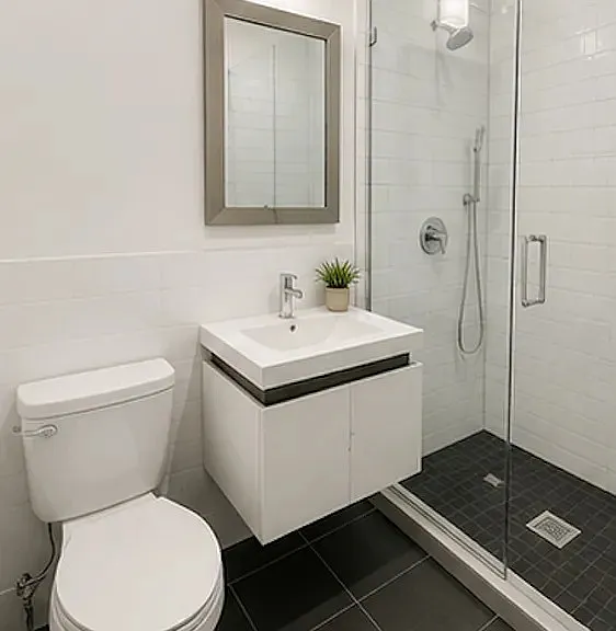 225 E 14th St #4-D — Photo 3