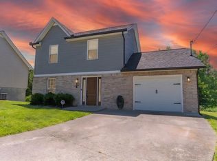 4845 Highlander Cv, Antioch, TN 37013