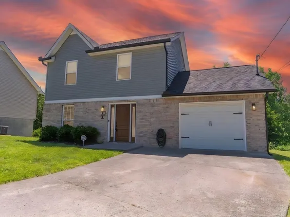 4845 Highlander Cv, Antioch, TN 37013