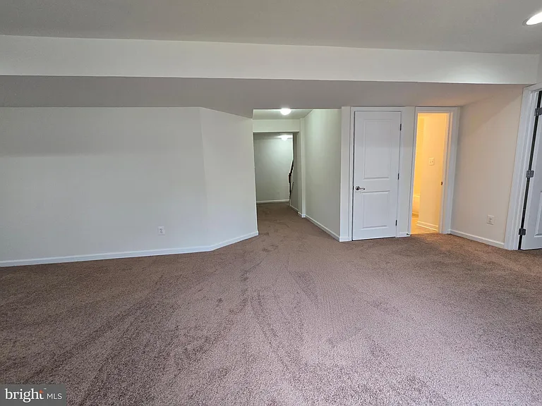 173 Heartleaf Ln — Photo 70
