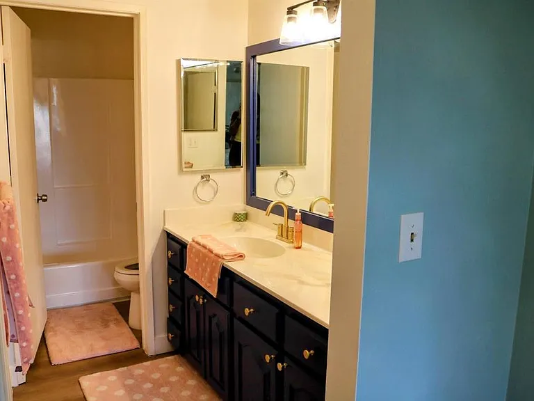 1615 Hotel Cir S #D310 — Photo 11