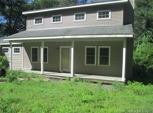 159 Cheney Rd, Marlborough, CT 06447
