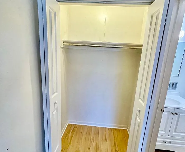6350 Forward Ave #25 — Photo 46