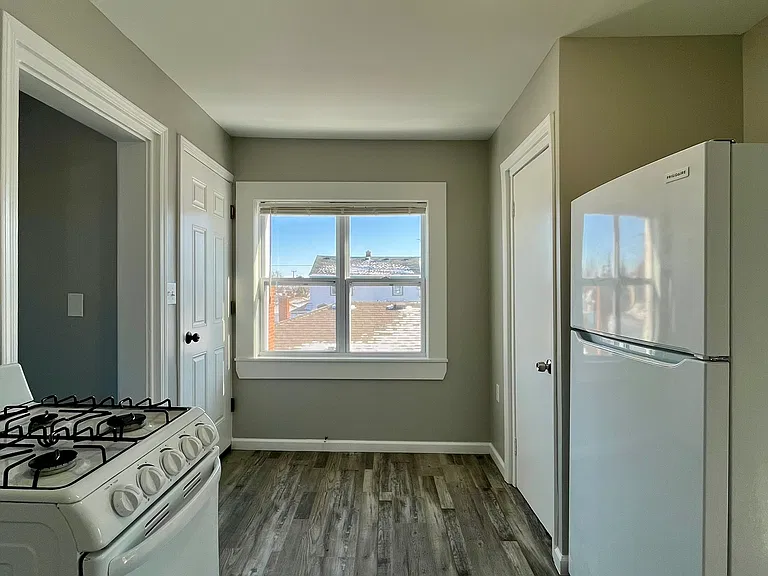 13128 Balsam St #2 — Photo 5