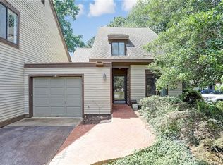 35 Winster Fax, Williamsburg, VA 23185