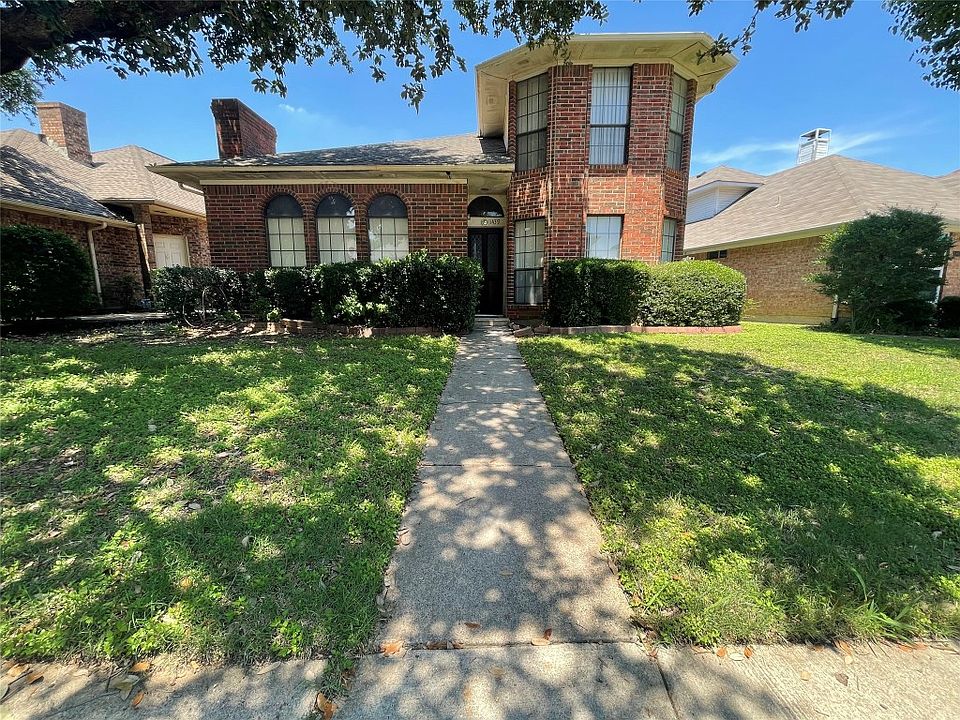 1st image of 1439 Homestead Ln