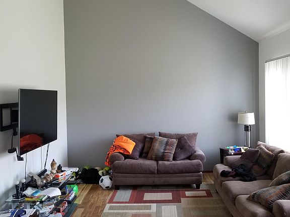 4th image of 3405 Indian Head Ln
