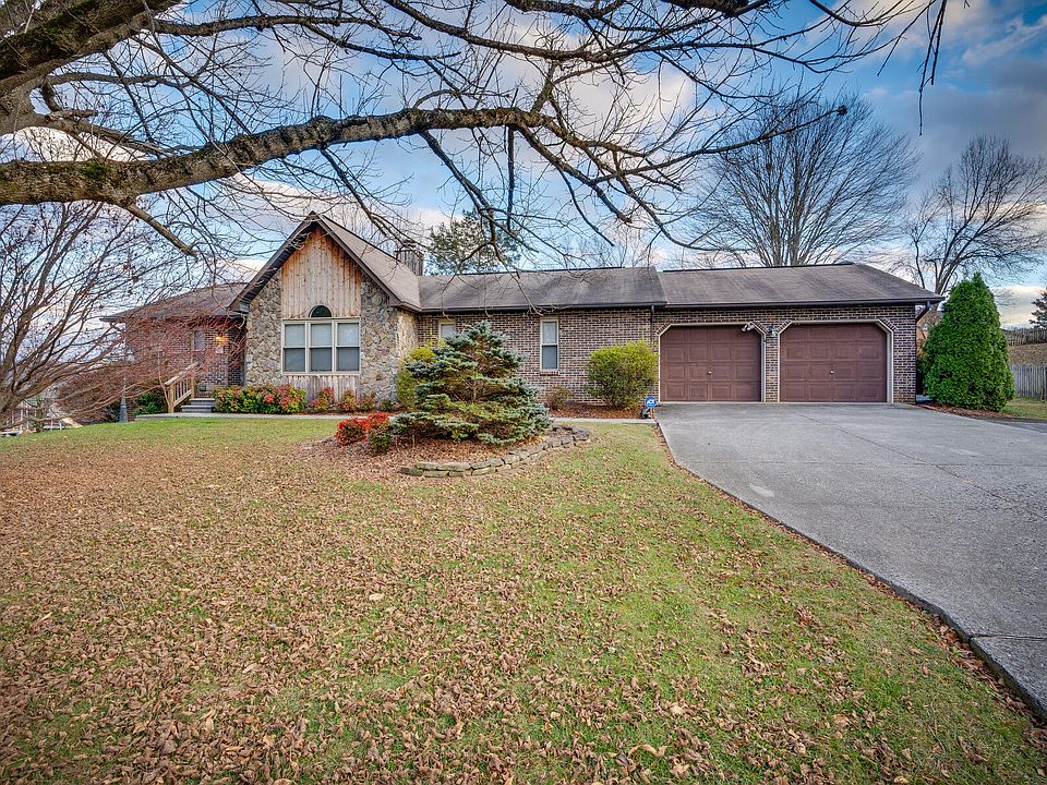 1st image of 11 Gatewood Dr